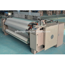 High efficiency gauze making machine/medical gauze weaving machine